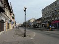 Siedlce - 012